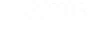 SAWSConnector Documentation