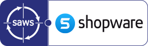 SAWS Shopware 5