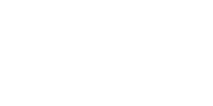 SAWSConnector Documentation